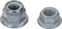 Track Control Arm Rear LEMFORDER